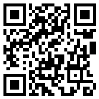 QR Code for XbzMLRHzVCj5sbw9FA4RH4qmaiZ5nkcfr2