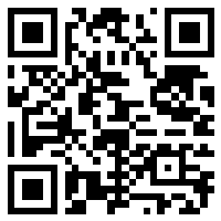 QR Code for XbzMShc8rbe1zivHL2bTjhPFULd2sLDEMC