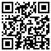 QR Code for XbzMSrPSrpxHmkTuBzo6S82PTueU3HTVcW
