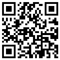 QR Code for XbzMkYkTgCWdwKW2ftGYzmKywmYAPx3FXR