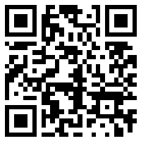 QR Code for XbzMmftxP6KM4T2GAngBi5tNpavVASyUua