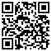 QR Code for XbzN8Cfp11WaL8pg11kBLWrqTJB1Ck8aL7
