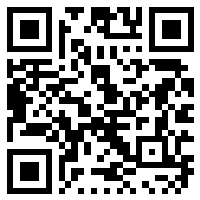QR Code for XbzNXhjrbmMRE1ESAAMcXoHMdX3jfcZusP