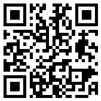 QR Code for XbzNeKew2KeAvfLkkKw2irP3LSh3FZzRCW