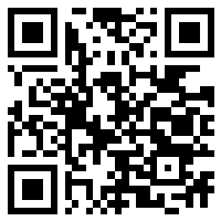 QR Code for XbzP3VtmNfVGzZJC5Qu9p6Fsobn2HDWReD
