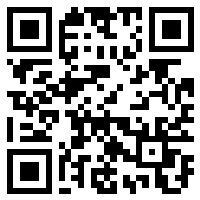 QR Code for XbzPjK3R1whMqpPAXFFGC1hTeuJZPVGXCj