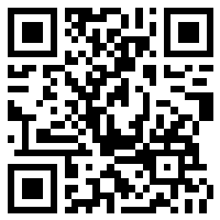 QR Code for XbzPyMiUrEamrxJ8gwrjtwGT3HRKERvWcS