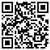 QR Code for XbzQBhoB2oXxtSLbhdDfRtfbFF5Mj6NvGY
