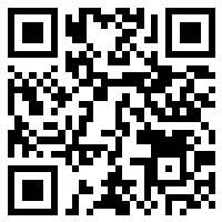 QR Code for XbzQWEbYBdgRYaSsEtmwvejwJrCMVRBCVi