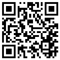 QR Code for XbzR9yoMdECHr6RmBaRcJ1HNiLMm8VtkfB