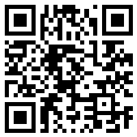 QR Code for XbzRxvA4VHyMWMkAkXBWYxPwvvqLDbXPGC
