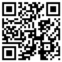 QR Code for XbzRyxtatXSjqULT3regxikccvxB6yVrDS