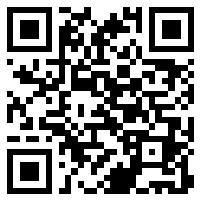 QR Code for XbzSnscXNEymA5V5TNGFutU6XB2FXDKWjY