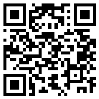 QR Code for XbzSovXaKcVpGAVUK5fFpDbKSnXQVkE17L