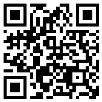 QR Code for XbzTeBfbZegPYH4nzfkAASLdv9wgYACH1m