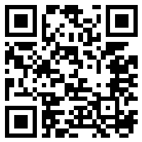 QR Code for XbzTo3ho8MQSxuu2m6ARF4u22Esf3Cw1xp