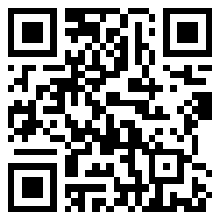 QR Code for XbzUoR4cQTZeSN5sgG6tCF5BV2CQKLdvsd