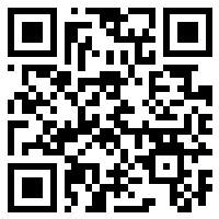 QR Code for XbzUrV8FSwnbFNbUp1i5FmmhyWHG72Dxqa