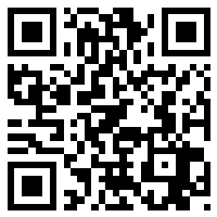 QR Code for XbzV5GNmg5gitct8tLYUikrcinyDZEdBVW
