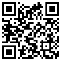 QR Code for XbzWdeNrdKWfEVGbS4vBsGaPwDBpNKzcSW