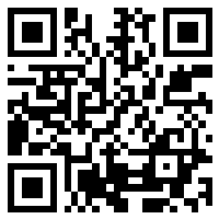 QR Code for XbzWp9amJY2ptjCtTcffmxnV7L76mscUFP