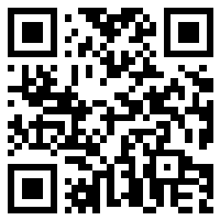 QR Code for XbzXMcaWpFKKKEt2S9PoHPHjPRPF3P7F5k