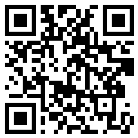 QR Code for XbzXrcbcEaaTnBLfGW5UxAw1etpqBECfPR