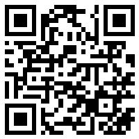 QR Code for XbzYAntow8H7RmrcUtUf7SWVwH6h79iqib