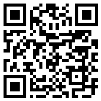 QR Code for XbzYMRYL2DMchy4bP66Vqb11L5ednrfavS