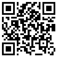 QR Code for XbzYTbtmGNvAq6KEDo8yrTHFNf7vkh1dAW
