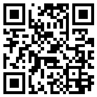 QR Code for XbzYdWS3TY7f5YqFn4iMusjrDnW6fpX7MN