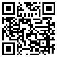 QR Code for XbzYwYuuNtvbpfmmehHfeNLmLFHJa3qBVP