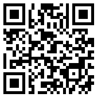 QR Code for XbzYyMZKb4961LFxZripMuG8e4CacgXPmY