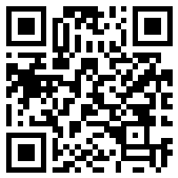 QR Code for XbzYzTP5necRL8mgZs6RsLAta1HiGSc2tX