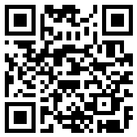 QR Code for XbzZ8mMAuc2eAkCHEhsr4CU1BsAxntV9MC
