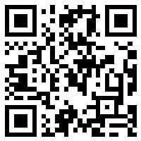 QR Code for XbzZL32UeUorKK17jyvYzbuf81fHZPy2Xj
