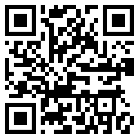QR Code for XbzZnuJdCJk99uGV3d1JvsfaHWUcbRihYB
