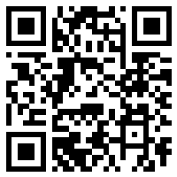 QR Code for Xbza2bHhSAmwv8HWJLSqWrCnM6Pvxi5yHo