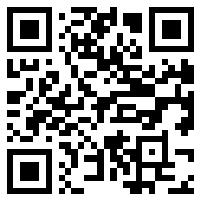 QR Code for XbzaMddwYN9huiuhc3AMTSV8qUtX5L1GCF