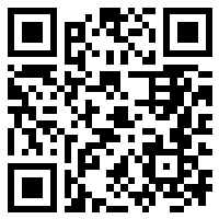 QR Code for XbzaiYNNFqCWfnP5mnaufRy7MDwerRej58
