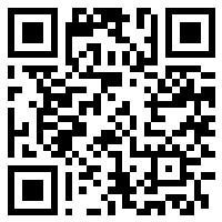 QR Code for XbzazzLjSnJS2dLpsJmrguZGFCXWZK5Scj