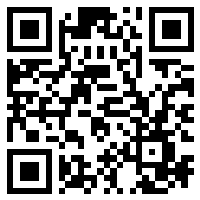 QR Code for Xbzb4bEnFWP8Up3JbMgkViDy8G6Bugdh12