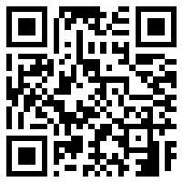 QR Code for Xbzb728UUDf6sVMwvkKXvfpdW1vyCfAZgp