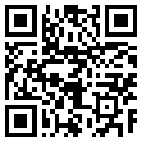 QR Code for XbzcDkhAZyF2a7gxbFDNsovwbxGSADsUYq