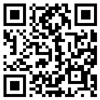 QR Code for XbzcMAK1aZyAc8PoqNRcWjaFGGbkoeGWbd