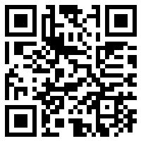 QR Code for XbzdDdvfBKfco2HJj6ZUDWtwfHd8RuNbZC