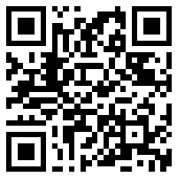 QR Code for Xbzdby7rhYEXQmGmM7aNvVR1FdGdeCESBF