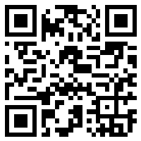QR Code for XbzeB581wp2CyvmHbRFVfM6CDKBTDKu9cE