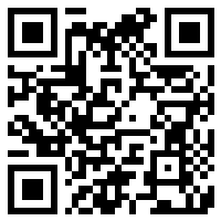 QR Code for XbzeSfZeENUiv9e3MYLnJbGForKjVd9EeE