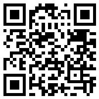QR Code for Xbzewas5jcGeJSLvLE84PV4eaYRoBDL7df